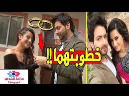 انتشرت مؤخرا أخبار تشير بارتباط الممثلة اليشا بانوار و فينيت راينا في هذا المقال سوف نتعرف على حقيقة خطوبة تارا و فيرات أبطال مسل movie posters poster movies