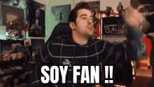 Dispone de diversas frases y ademas podrás ver los últimos tweets. Auronplay Gifs Tenor