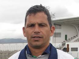 Academia Hecho en Colombia viajará para sus cinco amistos en España