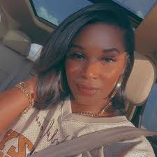 🍁 FALL BALL!🍁 *Games will be played at Ed Worrell Park *6U- modified  tball *All teams must provide game balls $500 per team 6U-8U $600 per team  10U & up *Walk up