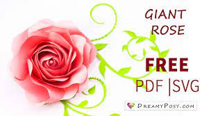 We did not find results for: How To Make Giant Rose From Printer Paper Free Template Dreamyposy Com
