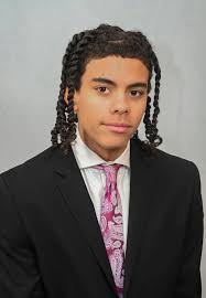 JJMWR 2024 TLC Senior Bios by Jack and Jill Mid-Western Region