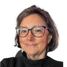 Why is there a big difference between Dexcom G7 reading and finger prick  result?