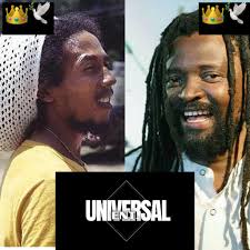 🌊🧜‍♂️🐚🧜🌊🧜‍♂️🐚🧜🌊🧜‍♂️🐚🧜🌊🧜‍♂️🐚🧜🌊 THE MERMAID  🐚🧜🌊🧜‍♂️🐚🧜🌊🧜‍♂️🐚🧜🌊🧜‍♂️🐚🧜🌊🧜‍♂️🐚 Artist