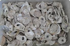 We did not find results for: Oyster Shell Chandelier Porch Projects Dixie Delights