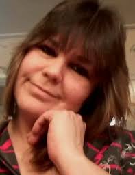 Obituary information for Tammie Jo Boyer