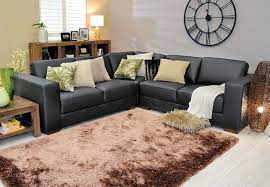 pin by raewyn mcdonald on new house lounge suites lounge room living room color