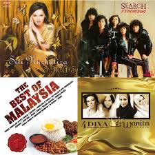 Ost drama melayu, tonton drama melayu online, drama melayu online, drama angkara cinta, drama melayu tv3, drama lagu melayu baru 2021. Lagu Melayu Sepanjang Zaman Playlist By Ishak Shanaynay Spotify