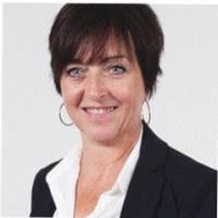 60+ profils pour “Flora Clement”