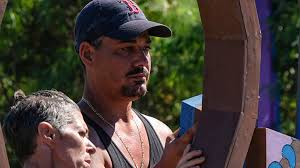 Survivor: Winners at War Recap Season 40, Episode 2: Boston Rob's'  Dangerous Game