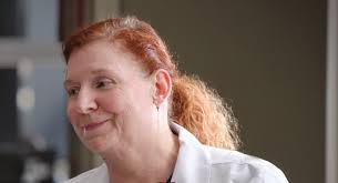 Legg wins superintendent's race