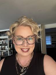 Aubrey's Traveling Totes