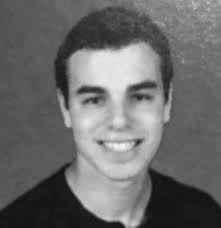 Blind Brook Wins Big at Local Science Symposium Robotics Team Revels in  Recent Successes Marketing Classes and School Store Club