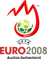 Suivez l'actu de l'uefa euro 2016 en france ! Championnat D Europe De Football 2008 Wikipedia