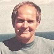 Clissold Family Obituaries