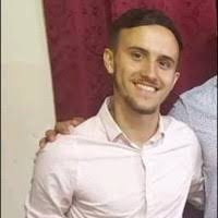 20+ perfiles de «Juan Maggio»