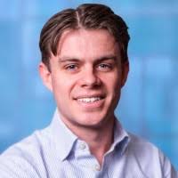 100+ "'kitching" profiles