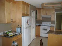 We did not find results for: What Counters Flooring Backsplash Go With Light Maple Cabinets