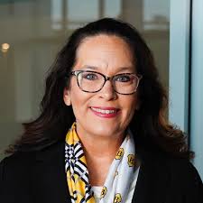 State Sponsors Elect