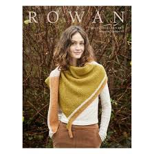 Check spelling or type a new query. Rowan Strickmagazin Nr 68 Deutsch Wollzauber