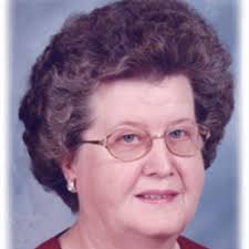 Hazel Jane Casteel Obituary January 10, 2020