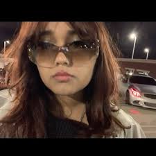 ཐི༏ཋྀ󠀮 Neo Spotlight ཐི༏ཋྀ󠀮 Bee *Iyalisai* Ranabhat #94 ✬Big Sister:  Samira *Aakarti* Koirala #85 ✬Year✬ Freshman ✬Major✬ Biology 🪼 ✬Minor✬  Criminal Justice and Dance ✬Ethnicity✬ Nepali 🇳🇵 ✬Hobbies✬ Playing drums,  bass, video