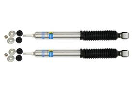 6pc front struts rear shocks + rear sway bar links for toyota 4runner fj cruiser. Long Travel Bilstein 5100 Rear Shocks For 1996 2002 Toyota 4runner