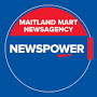 Maitland Mart Newsagency from m.facebook.com