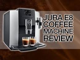 We did not find results for: Delonghi Magnifica Coffee Machine Review Cleverhab Co Uk