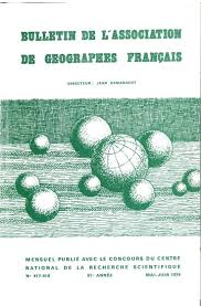 Vieux sédentaires Tadjik et immigrants Pachtoun dans le sillon de Ghazni  (Afghanistan oriental)
