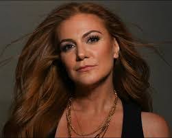 Denise Thurmond's Instagram, Twitter & Facebook