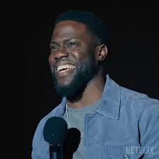 The Roast of Tom Brady