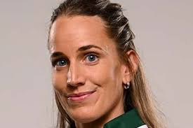 Meet the six north Cork athletes set to compete at the 2024 Paris Olympic  Games