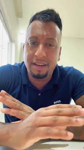 PERDOAR OU APLICAR A JUSTIÇA ❓ Que seu ano de 2025 seja repleto de saúde e  prosperidade ❤️