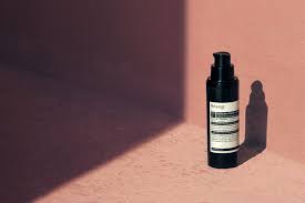 Plutarch placed aesop at the court of immensely weighty croesus, the king of lydia (now northwestern turkey). Aesop Bust Our Spf Skincare Myths In One On One Workshop