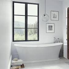 Mortgage calculator, product reviews, and local guides. 13 Bathroom Interior Design Touches Anyone Can Do Ylighting Ideas
