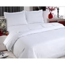 Agen sprei, bed cover, bed cover katun jepang murah, bedcover, beli bed cover online, cover bed, dropship sprei murah, grosir bedcover, grosir seprei, grosir sprei, grosir sprei cipadu, grosir sprei home industri, grosir sprei karakter, grosir sprei katun panca. Jual Bedcover Set Terbaik Harga Murah July 2021 Cicil 0