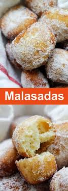 Malasadas Rezepte Life Recipe Easy Malasadas Recipe Malasadas Recipe Portuguese Sweet Bread