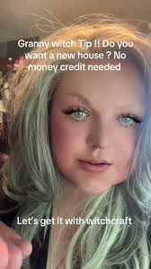 Nancy Castañon (@nancycastanon)'s videos with sonido original