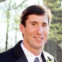 Terry Salo Email & Phone Number