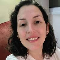 100+ perfis com “Aviles”