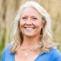 Rachel Peterson Email & Phone Number