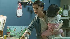 Film korea terbaru • drama korea terbaru no sensor • film terbaru 2019 drama korea drama korea terbaru drama korea terbaik drama korea romantis drama. Kim Ji Young Born 1982 Feminist Film Reignites Tensions In South Korea Bbc News