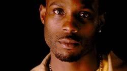 Cirque du Freak: The Vampire's Assistant (2009) — The Movie Database (TMDB)