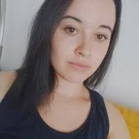 80+ "Sandy Belmonte" profiles