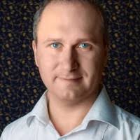 Валентин Куколев