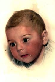 Steven Garcia Obituary