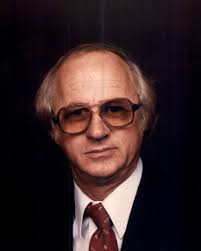 Gayle L Cuevas Obituary May 1, 2024