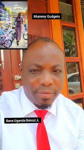 Challenge Low Standards: Jojo K Taylor Talks About Life and Trends