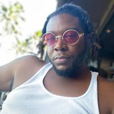 BIG 1RICH 🥷🏾 (@damn_pedro) • Instagram photos and videos